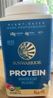 Protein