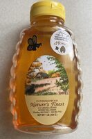 Honey