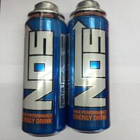 NOS