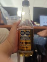 Predator Energy