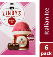 Italian Ice