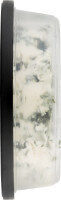 Blue Cheese Center Cut
