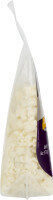 Gorgonzola Cheese