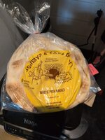 Pan árabe