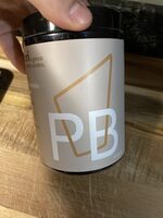 Plant Protein Booster