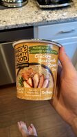 Craft Ramen