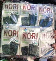 Nori