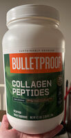 Collagen Peptides