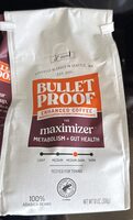 The Maximizer