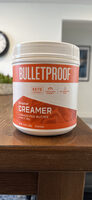 Original Creamer