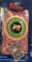 Salami