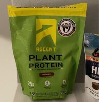Plant Protein