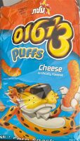 Chips