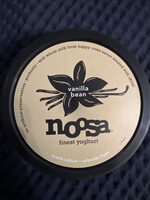 Yogurt