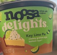 Noosa delights