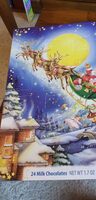 Advent Calendar