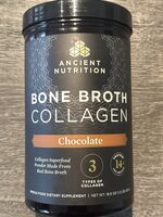 Bone Broth Collagen