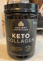 Keto Collagen