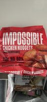 Chicken Nuggets