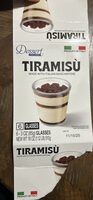 Tiramisù
