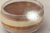 Cheesecake Millionare