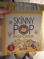 Popcorn