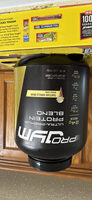 Ultra-Premium Protein Blend