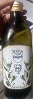 Olive oil