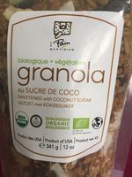 Granola