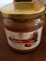 Noisella