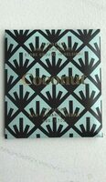 Goodio craft chocolate