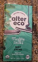 Truffle Thins