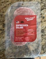 Salami