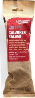 Calabrese salami
