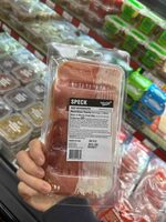 Speck