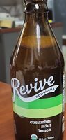 Kombucha