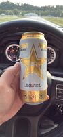 Energy Drink
