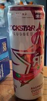 Rockstar unplugged