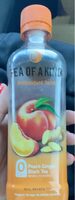 Black Tea
