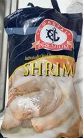 Shrimp