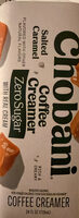 Coffee Creamer