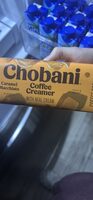 Coffee Creamer Caramel Macchiato