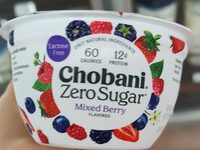 Yogur