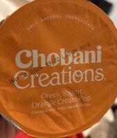 Creations