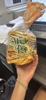 Magic Pop