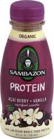 Acai Bowl Amazon Superberry