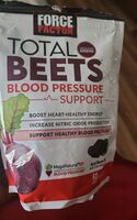 Total Beets