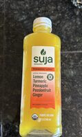 Turmeric Love