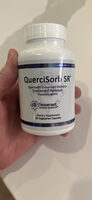 QuerciSorb SR