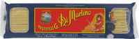 Di martino spaghetti pasta